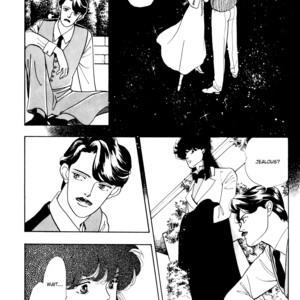 [Akisato Wakuni] Tomoi [Eng] – Gay Manga sex 66