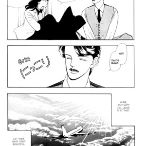 [Akisato Wakuni] Tomoi [Eng] – Gay Manga sex 67