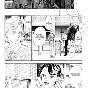 [Akisato Wakuni] Tomoi [Eng] – Gay Manga sex 71