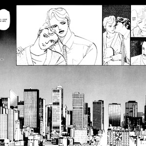 [Akisato Wakuni] Tomoi [Eng] – Gay Manga sex 75