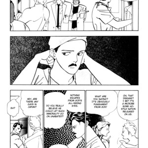 [Akisato Wakuni] Tomoi [Eng] – Gay Manga sex 77