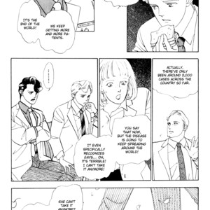 [Akisato Wakuni] Tomoi [Eng] – Gay Manga sex 80