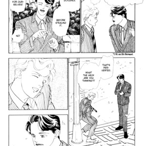 [Akisato Wakuni] Tomoi [Eng] – Gay Manga sex 82