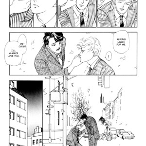 [Akisato Wakuni] Tomoi [Eng] – Gay Manga sex 83