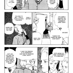 [Akisato Wakuni] Tomoi [Eng] – Gay Manga sex 84
