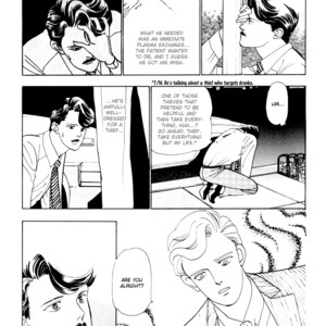 [Akisato Wakuni] Tomoi [Eng] – Gay Manga sex 87
