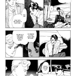 [Akisato Wakuni] Tomoi [Eng] – Gay Manga sex 88