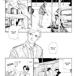 [Akisato Wakuni] Tomoi [Eng] – Gay Manga sex 89