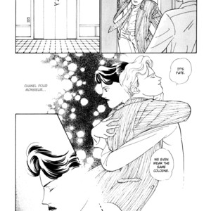 [Akisato Wakuni] Tomoi [Eng] – Gay Manga sex 91
