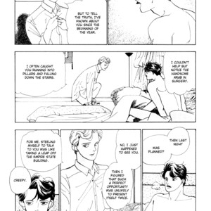 [Akisato Wakuni] Tomoi [Eng] – Gay Manga sex 93