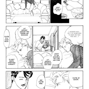 [Akisato Wakuni] Tomoi [Eng] – Gay Manga sex 97
