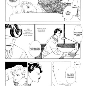 [Akisato Wakuni] Tomoi [Eng] – Gay Manga sex 98