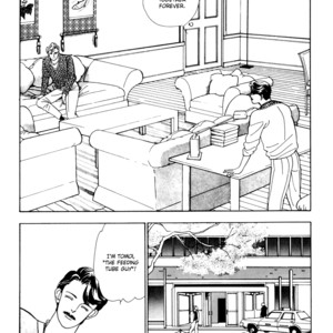 [Akisato Wakuni] Tomoi [Eng] – Gay Manga sex 99