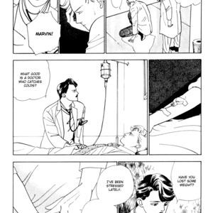 [Akisato Wakuni] Tomoi [Eng] – Gay Manga sex 101