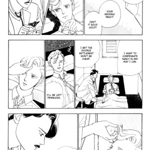[Akisato Wakuni] Tomoi [Eng] – Gay Manga sex 102