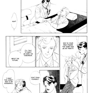 [Akisato Wakuni] Tomoi [Eng] – Gay Manga sex 103