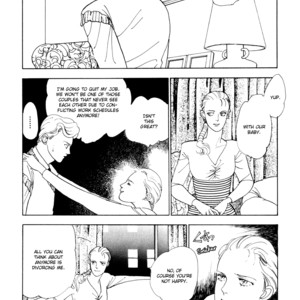[Akisato Wakuni] Tomoi [Eng] – Gay Manga sex 104