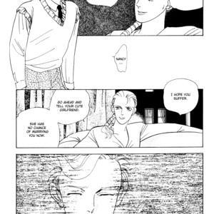 [Akisato Wakuni] Tomoi [Eng] – Gay Manga sex 105