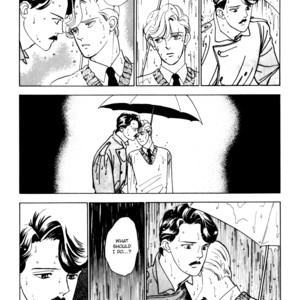 [Akisato Wakuni] Tomoi [Eng] – Gay Manga sex 107