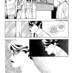 [Akisato Wakuni] Tomoi [Eng] – Gay Manga sex 113