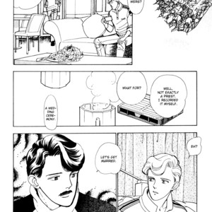 [Akisato Wakuni] Tomoi [Eng] – Gay Manga sex 114