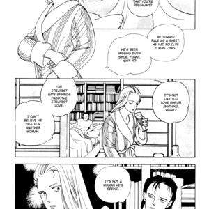 [Akisato Wakuni] Tomoi [Eng] – Gay Manga sex 117
