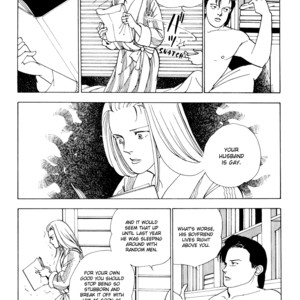 [Akisato Wakuni] Tomoi [Eng] – Gay Manga sex 118