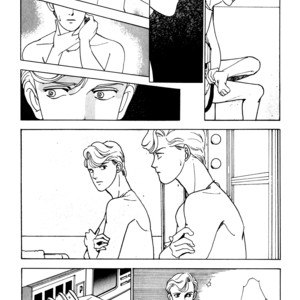 [Akisato Wakuni] Tomoi [Eng] – Gay Manga sex 121