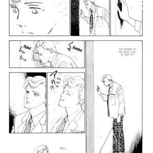 [Akisato Wakuni] Tomoi [Eng] – Gay Manga sex 124