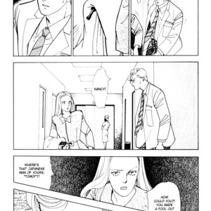 [Akisato Wakuni] Tomoi [Eng] – Gay Manga sex 125