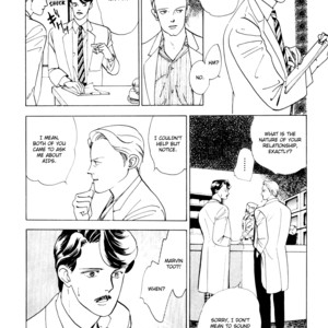 [Akisato Wakuni] Tomoi [Eng] – Gay Manga sex 128