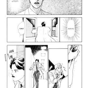 [Akisato Wakuni] Tomoi [Eng] – Gay Manga sex 129