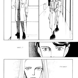 [Akisato Wakuni] Tomoi [Eng] – Gay Manga sex 130