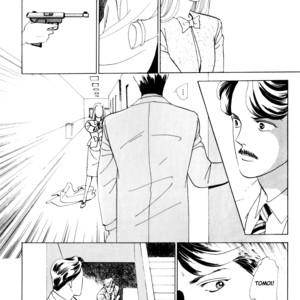 [Akisato Wakuni] Tomoi [Eng] – Gay Manga sex 131