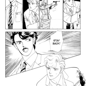[Akisato Wakuni] Tomoi [Eng] – Gay Manga sex 132