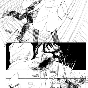 [Akisato Wakuni] Tomoi [Eng] – Gay Manga sex 133