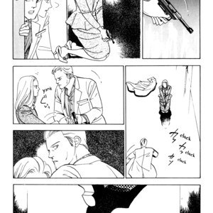 [Akisato Wakuni] Tomoi [Eng] – Gay Manga sex 134
