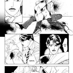 [Akisato Wakuni] Tomoi [Eng] – Gay Manga sex 135
