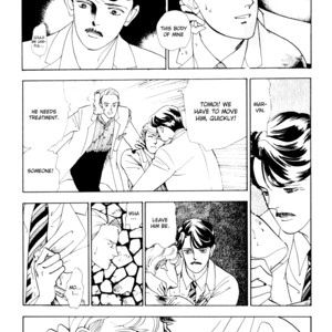 [Akisato Wakuni] Tomoi [Eng] – Gay Manga sex 136