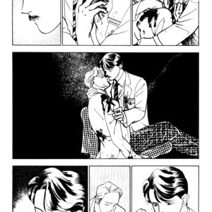 [Akisato Wakuni] Tomoi [Eng] – Gay Manga sex 138