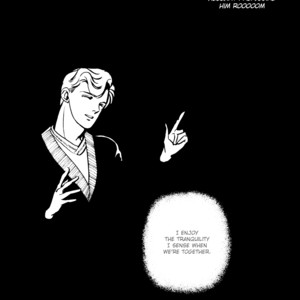 [Akisato Wakuni] Tomoi [Eng] – Gay Manga sex 140