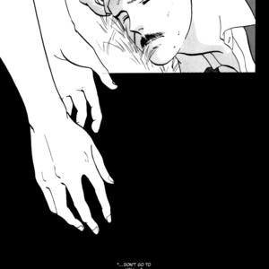 [Akisato Wakuni] Tomoi [Eng] – Gay Manga sex 149