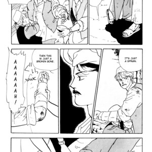 [Akisato Wakuni] Tomoi [Eng] – Gay Manga sex 153