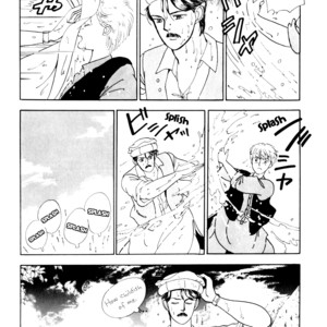 [Akisato Wakuni] Tomoi [Eng] – Gay Manga sex 162