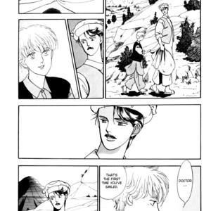 [Akisato Wakuni] Tomoi [Eng] – Gay Manga sex 163