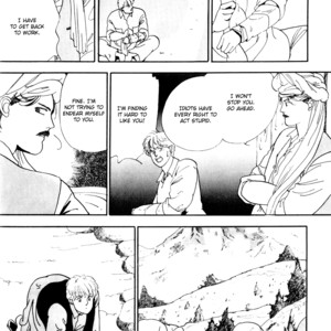 [Akisato Wakuni] Tomoi [Eng] – Gay Manga sex 166