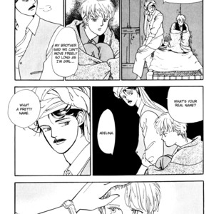 [Akisato Wakuni] Tomoi [Eng] – Gay Manga sex 169