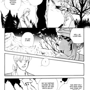 [Akisato Wakuni] Tomoi [Eng] – Gay Manga sex 174