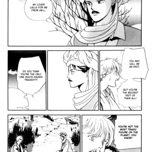 [Akisato Wakuni] Tomoi [Eng] – Gay Manga sex 176