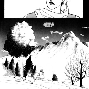 [Akisato Wakuni] Tomoi [Eng] – Gay Manga sex 178